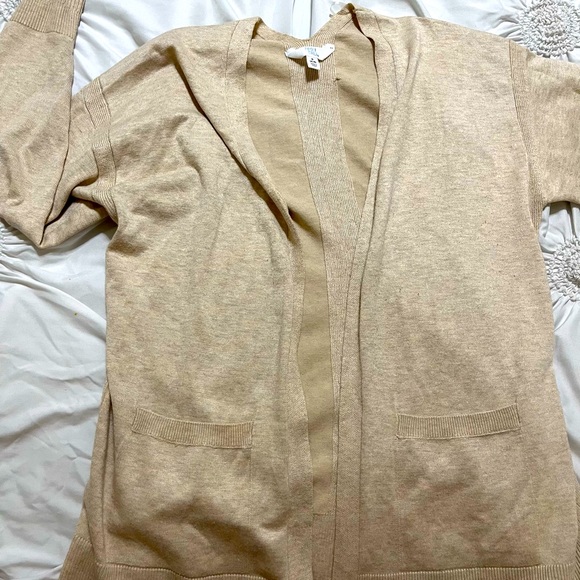 Jacket - Picture 2 of 2